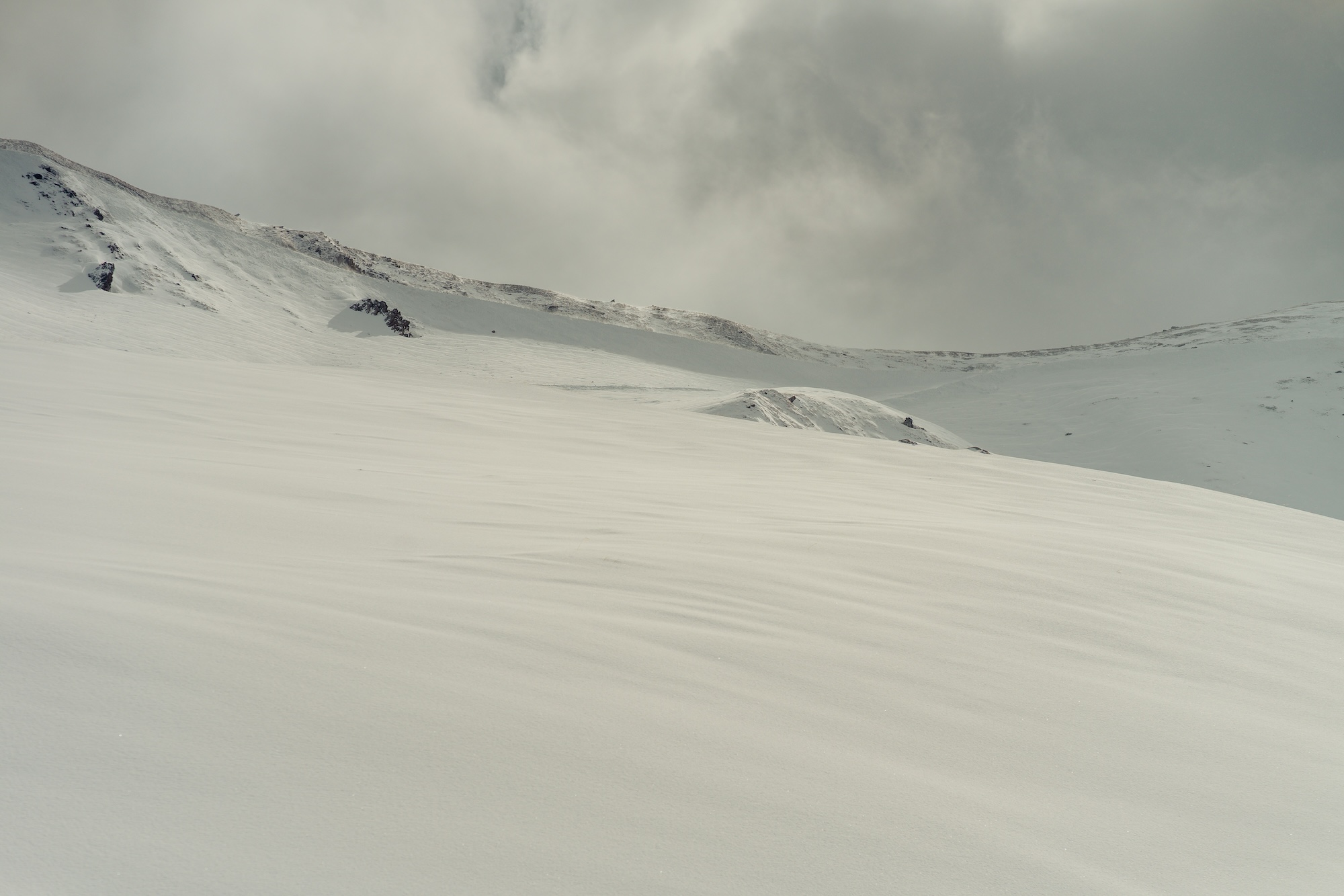 Ski Fossil Free Petition