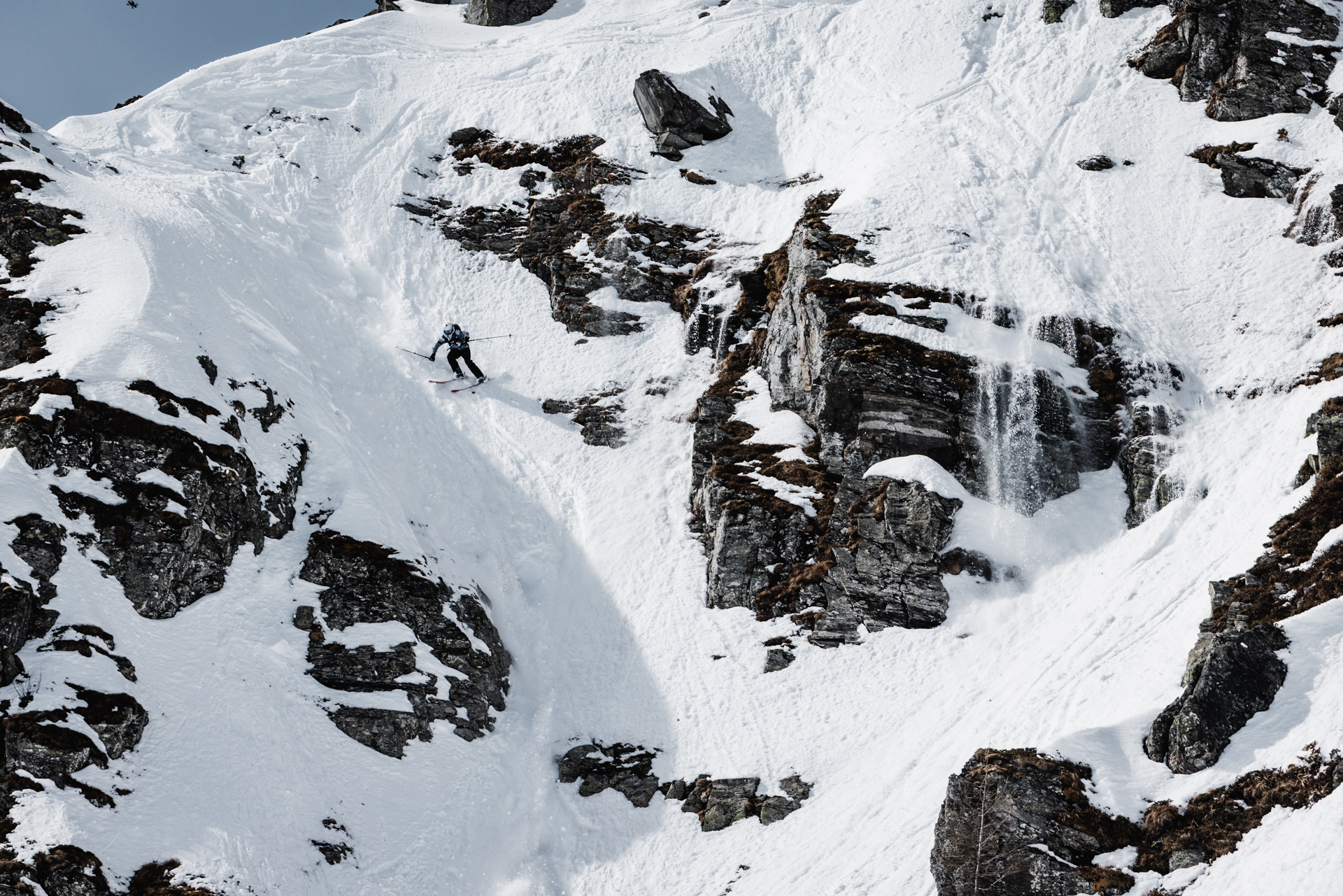 Open Faces Obertauern 2026