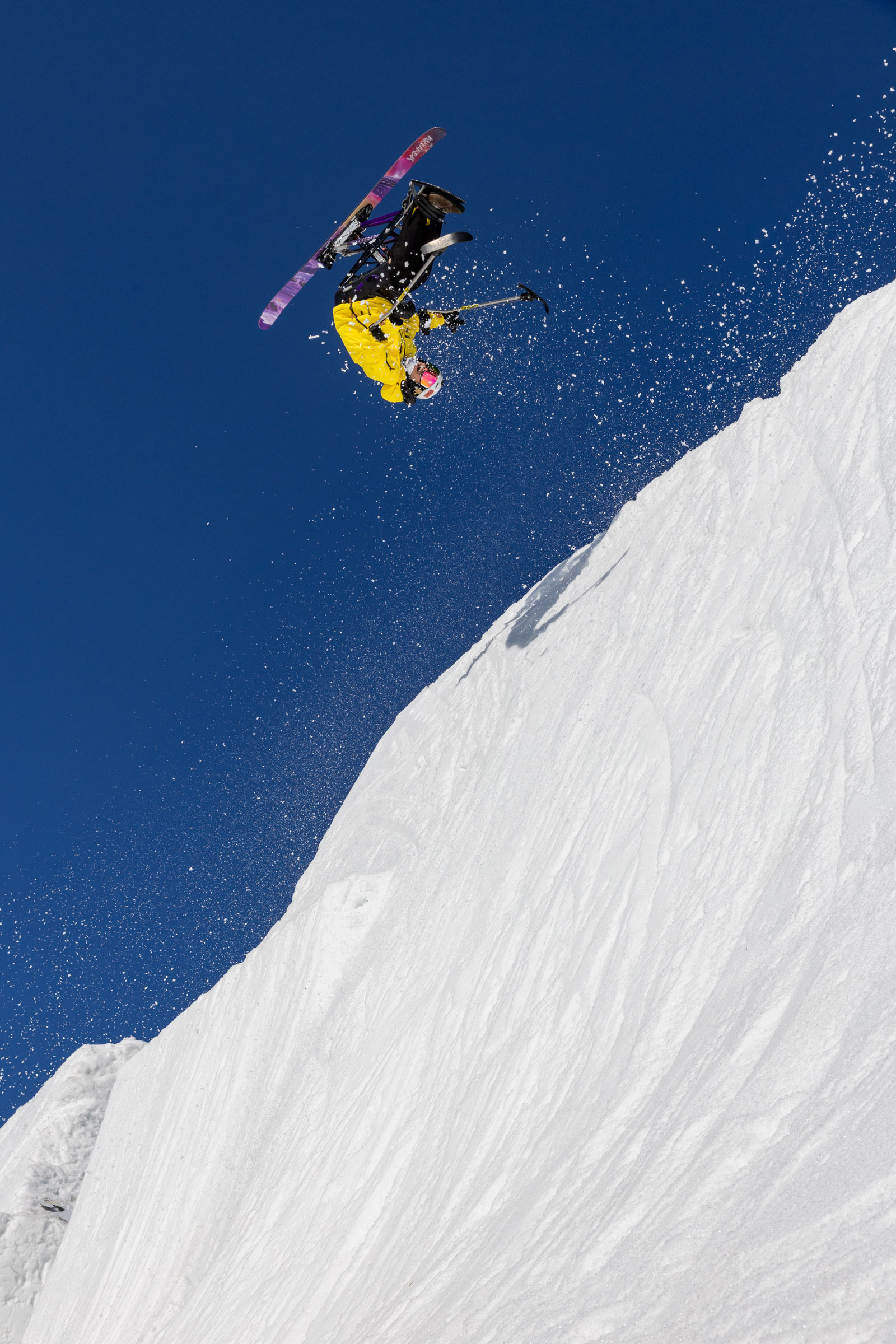 Swatch Nines 2026 Japan