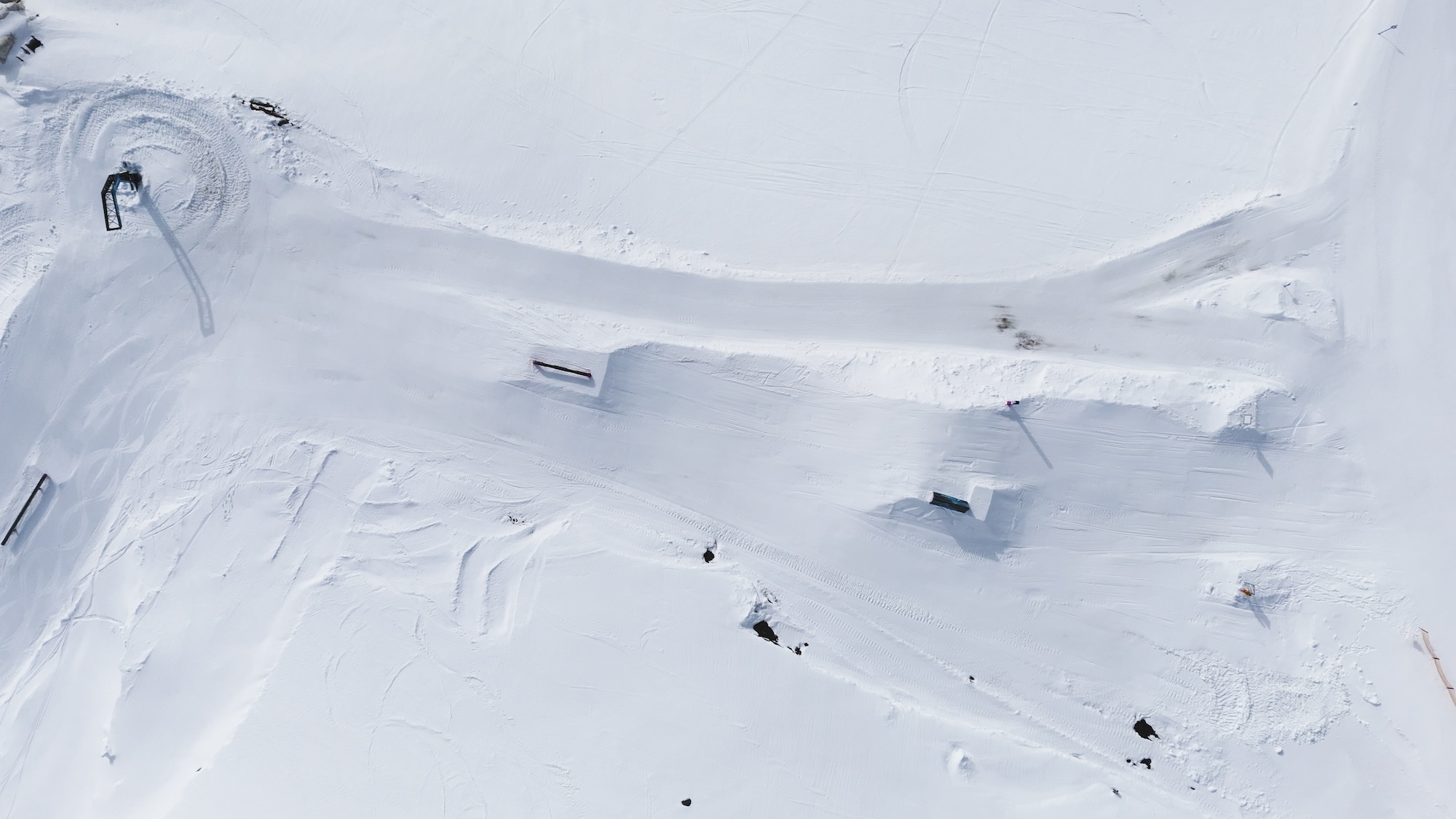 Spring Classics Kaunertal 2026