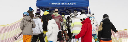 El Dollo aka Henrik Harlaut