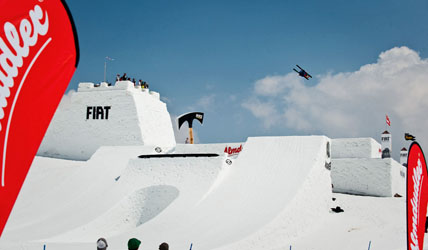 rider: Lukas Joas   pic: Klaus Polzer