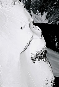 Sam hatte sichtlich Spass in Ischgl. Erst im Powder spielen und dann auf der Idalp ein kühles Blondes schlürfen. Sam hatte sichtlich Spass in Ischgl. Erst im Powder spielen und dann auf der Idalp ein kühles Blondes schlürfen.