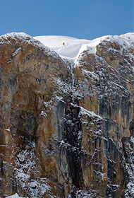Hiermit versichern wir, dass bei der Produktion dieses Bildes keine Menschen oder Tiere ums Leben gekommen sind. Hiermit versichern wir, dass bei der Produktion dieses Bildes keine Menschen oder Tiere ums Leben gekommen sind.
