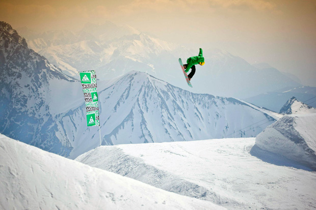 SITP_2010_Vitus_Wahlländer