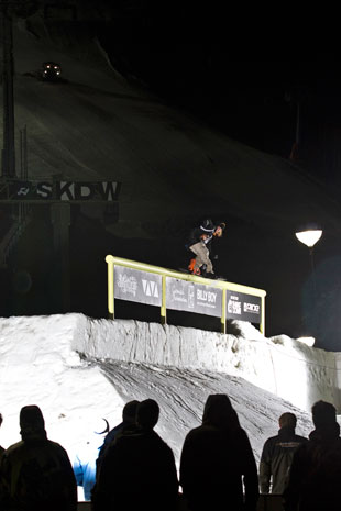 Rider-Basti-Rittig_Foto-Matthias-Fend