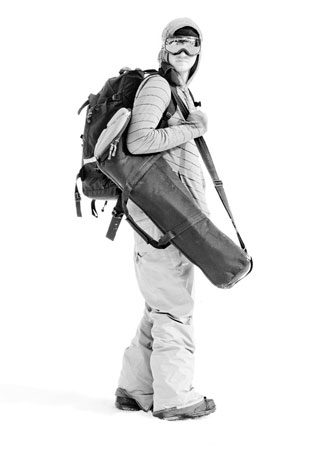 arc2011_damuels_002_by_christoph_schoech