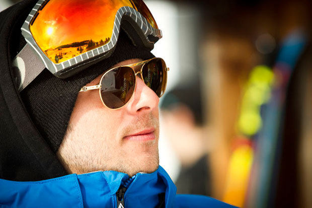 arc2011_damuels_003_by_christoph_schoech