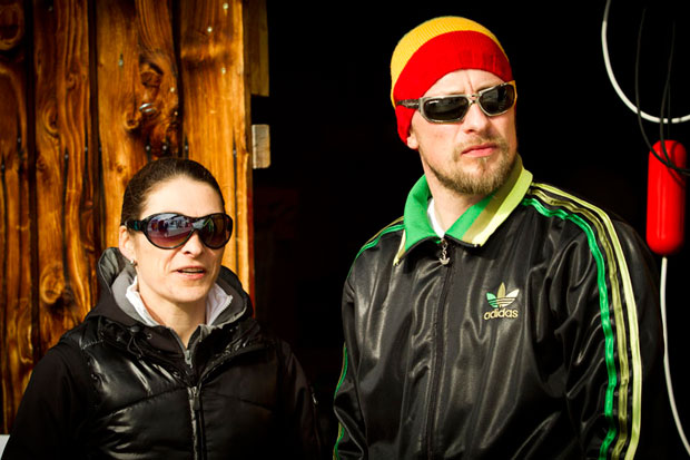 arc2011_damuels_004_by_christoph_schoech