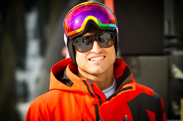 arc2011_damuels_005_by_christoph_schoech