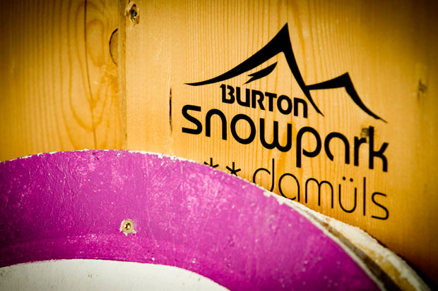 arc2011_damuels_006_by_christoph_schoech