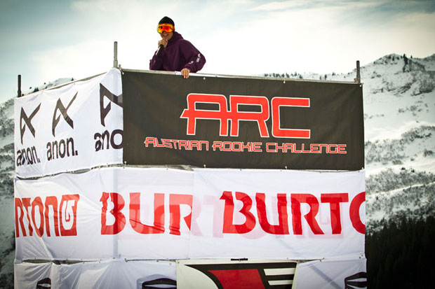 arc2011_damuels_007_by_christoph_schoech