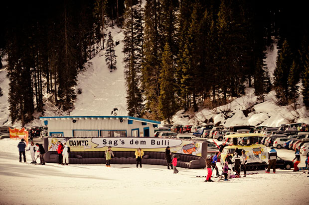 arc2011_damuels_008_by_christoph_schoech