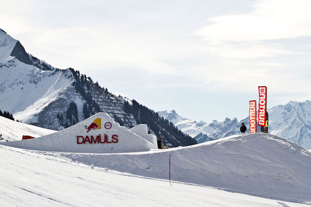 arc2011_damuels_010_by_christoph_schoech