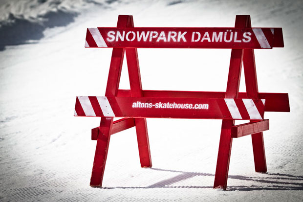 arc2011_damuels_011_by_christoph_schoech