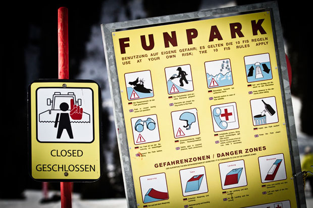 arc2011_damuels_012_by_christoph_schoech