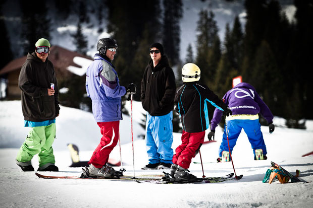 arc2011_damuels_013_by_christoph_schoech