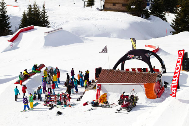 arc2011_damuels_014_by_christoph_schoech