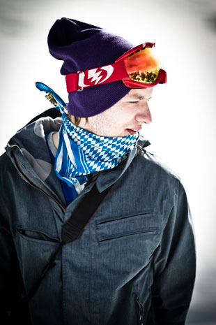 arc2011_damuels_015_by_christoph_schoech