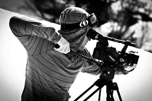 arc2011_damuels_016_by_christoph_schoech