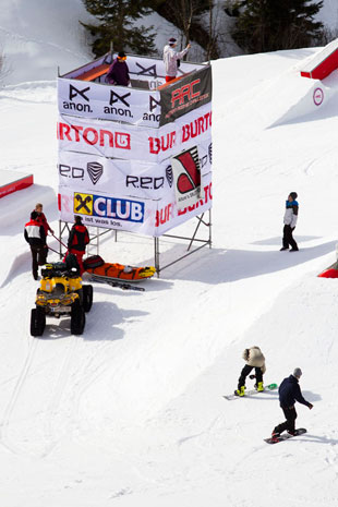 arc2011_damuels_017_by_christoph_schoech