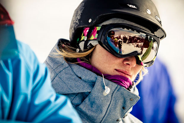 arc2011_damuels_018_by_christoph_schoech