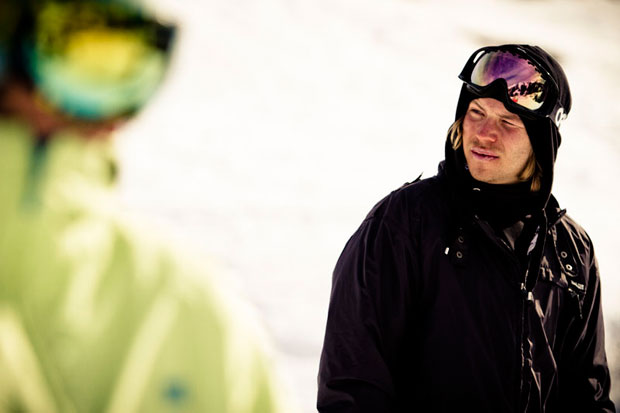 arc2011_damuels_019_by_christoph_schoech