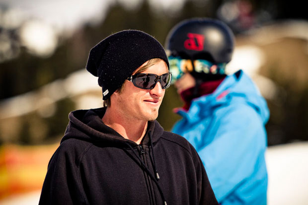 arc2011_damuels_020_by_christoph_schoech