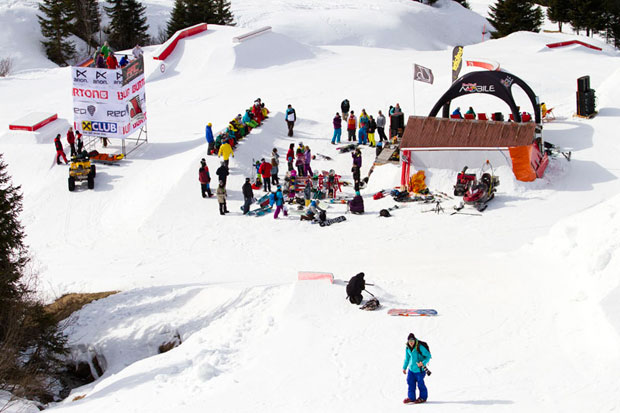 arc2011_damuels_021_by_christoph_schoech