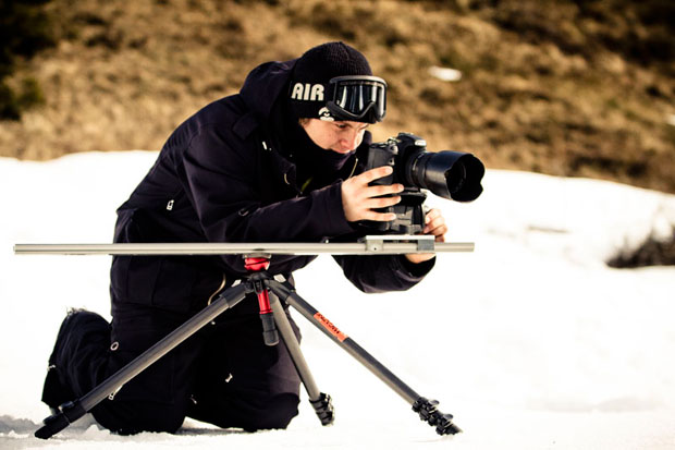 arc2011_damuels_022_by_christoph_schoech