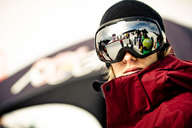 arc2011_damuels_024_by_christoph_schoech