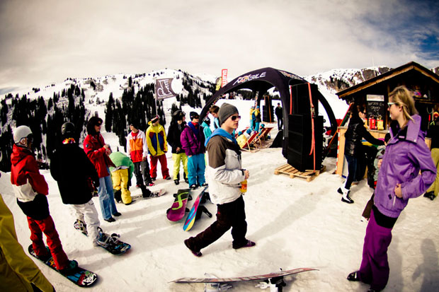 arc2011_damuels_025_by_christoph_schoech