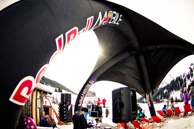 arc2011_damuels_026_by_christoph_schoech