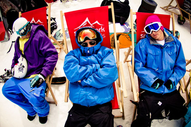 arc2011_damuels_027_by_christoph_schoech