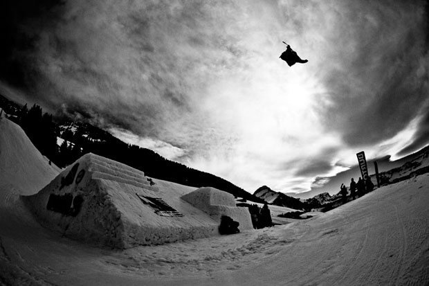 arc2011_damuels_028_by_christoph_schoech