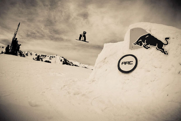 arc2011_damuels_031_by_christoph_schoech