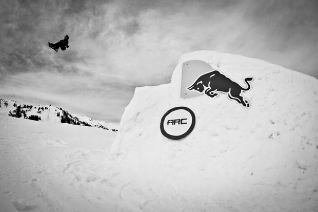 arc2011_damuels_033_by_christoph_schoech