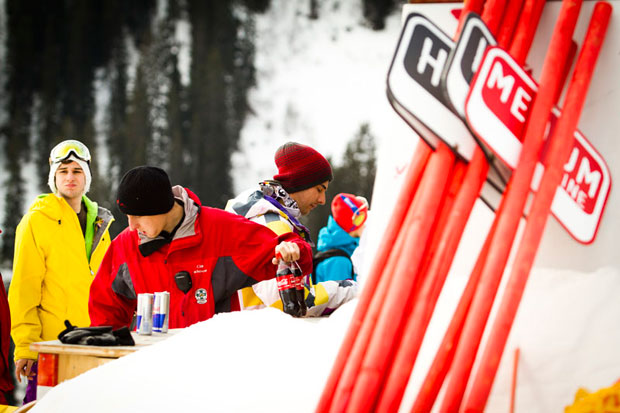 arc2011_damuels_036_by_christoph_schoech