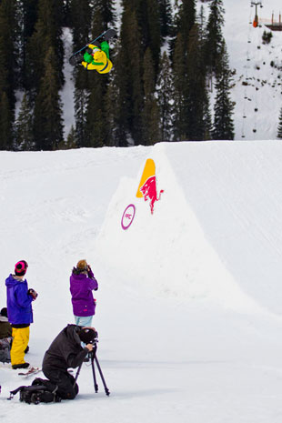 arc2011_damuels_039_by_christoph_schoech