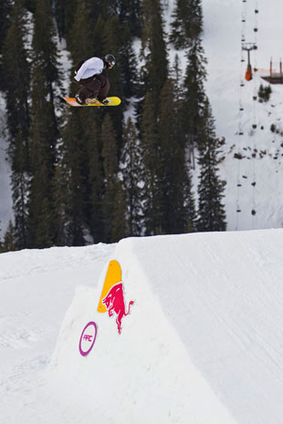 arc2011_damuels_040_by_christoph_schoech