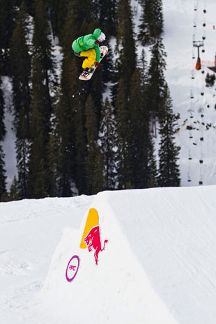 arc2011_damuels_041_by_christoph_schoech