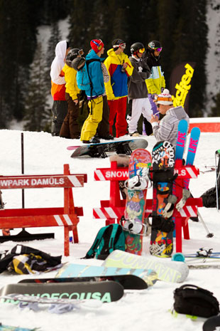 arc2011_damuels_042_by_christoph_schoech