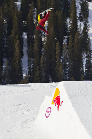 arc2011_damuels_043_by_christoph_schoech