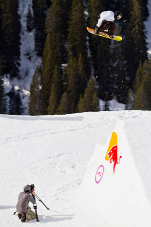 arc2011_damuels_044_by_christoph_schoech