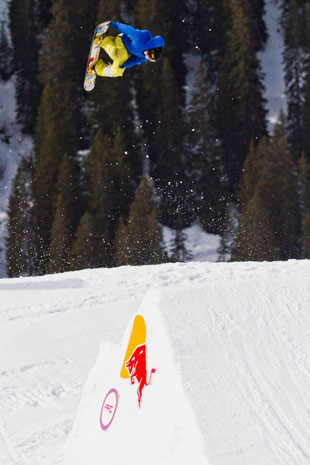 arc2011_damuels_046_by_christoph_schoech