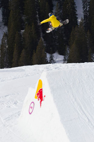 arc2011_damuels_048_by_christoph_schoech