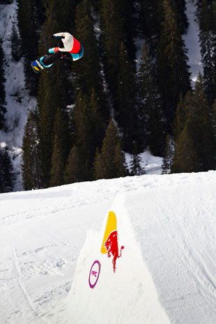 arc2011_damuels_050_by_christoph_schoech