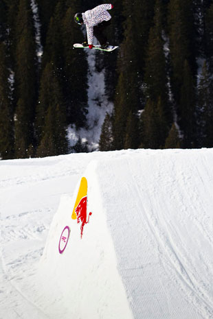 arc2011_damuels_051_by_christoph_schoech