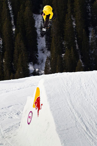 arc2011_damuels_052_by_christoph_schoech