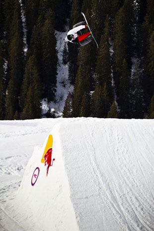 arc2011_damuels_055_by_christoph_schoech